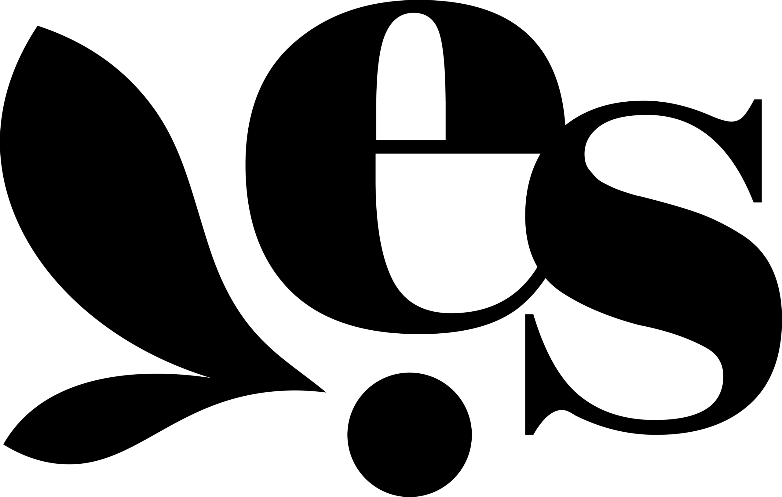 Epilationspraxis Sch&ouml;tz