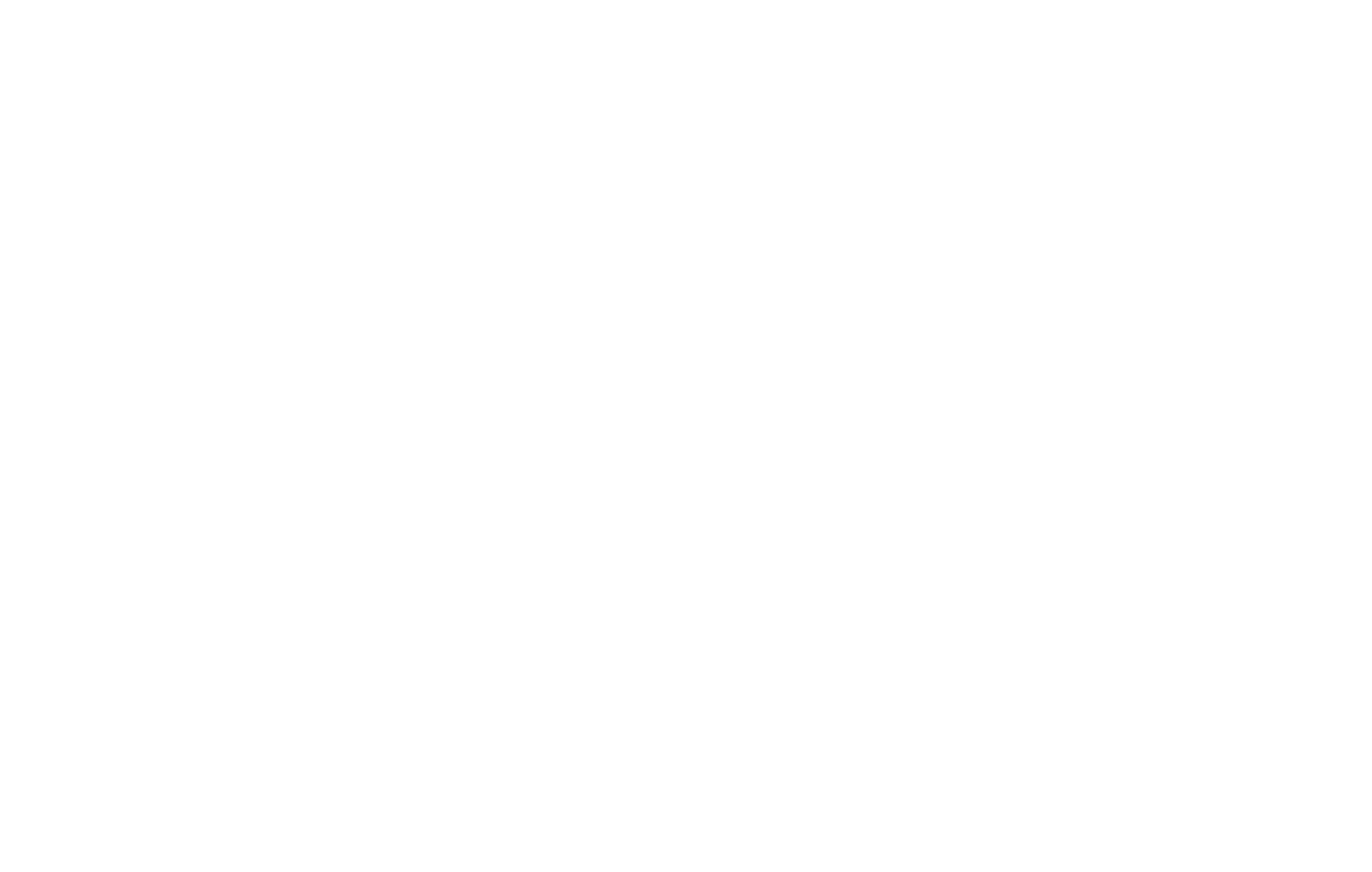 Epilationspraxis Schötz