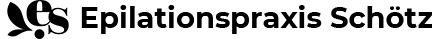 Epilationspraxis Schötz